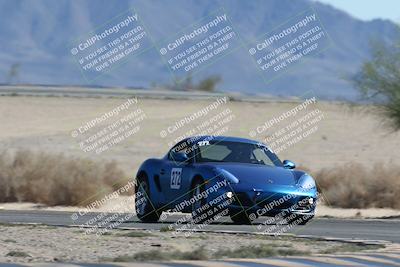 media/Oct-19-2025-PCA San Diego (Sun) [[b7baa86645]]/4-Yellow Group/Session 3 (Turn 4 Tree of Life)/